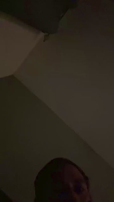 bigstoney22 live from United Kingdom