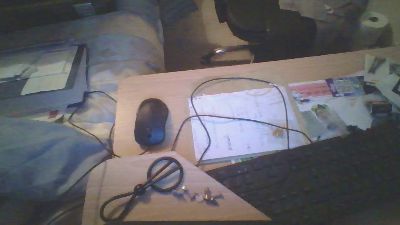 bigtel1 live from United Kingdom