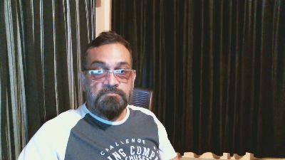 bigthickcockdad live from India