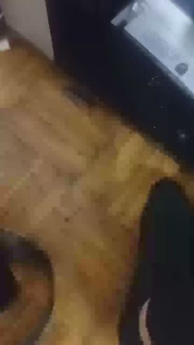 biiggy_xxx live from Bosnia & Herzegovina