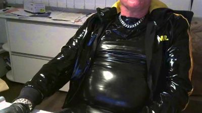 bileder live from Switzerland