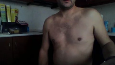 bill35bill live from Greece