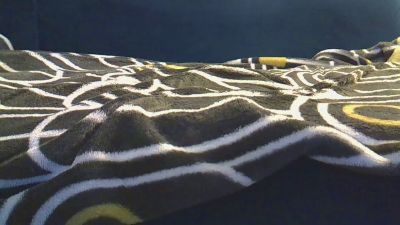 billy2956 live from France