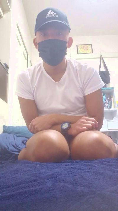 billy_ring live from Japan