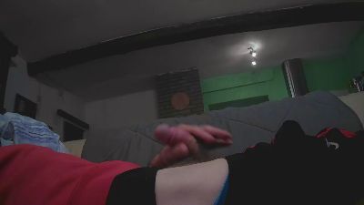 billyben live from Belgium