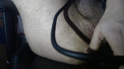 bimorboso85 live from Spain