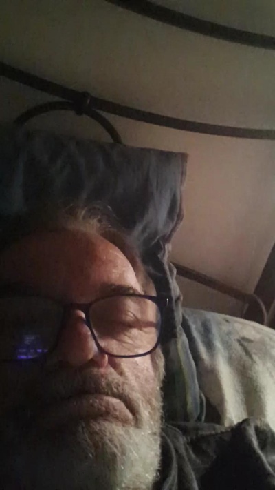 bingo65 live from Italy