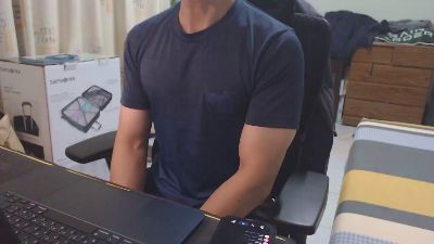 bio1988 live from Taiwan