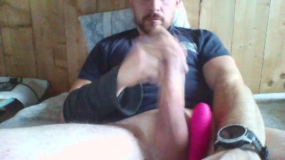 bisexboy920 live from Italy