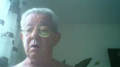 bitealair69 live from Belgium