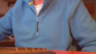 bjoern64 live from Germany