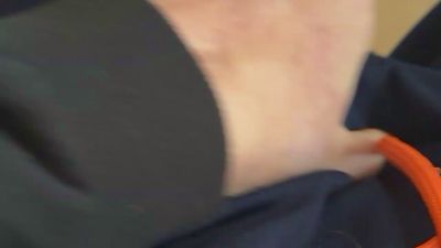 bjornborg live from Netherlands