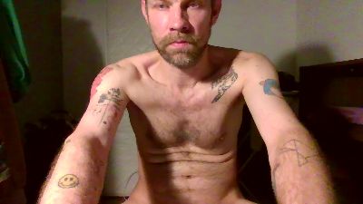 bjvdkooi live from Netherlands