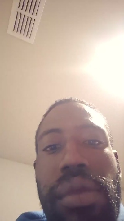 blackheat24 live from United States