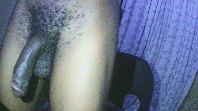 blackjackvv live from South Africa