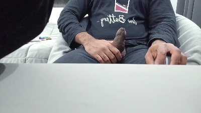 blackmamba069 live from Italy