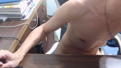 bldm live from Taiwan