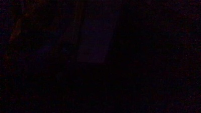 blitzblat999 live from United States