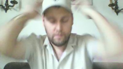 bljad107 live from Germany