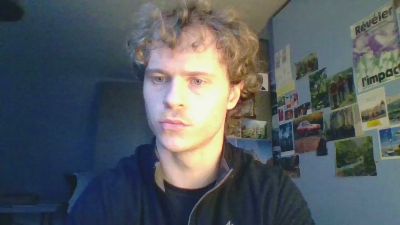 blondyguyyy live from France