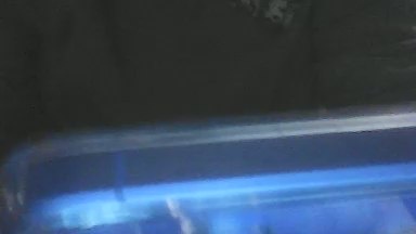 blue034 live from Italy