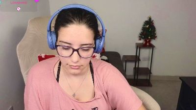 blue_moon_ live from United States