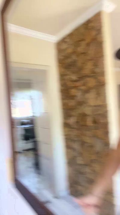 blueeyesmart live from Brazil