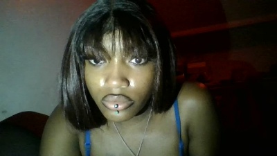 bluefantacy live from United States