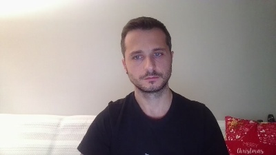 bluemoons89 live from Spain