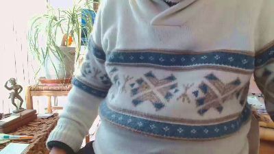 bluesky500 live from France