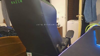 bm5777593 live from Germany