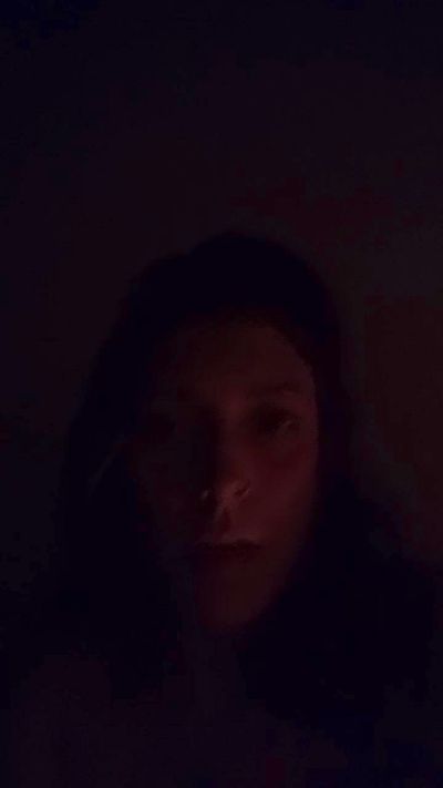 bmbtk live from Spain