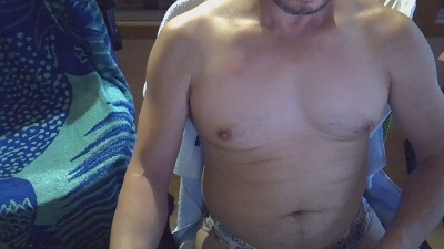 bmh5303 live from Taiwan