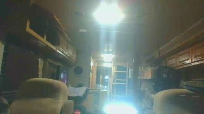 bmoneyzz live from United States