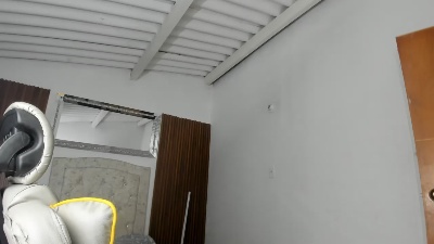 bob_miracle live from Colombia