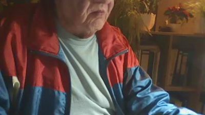 bobbily live from Germany