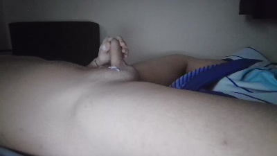 bober24 live from United Kingdom