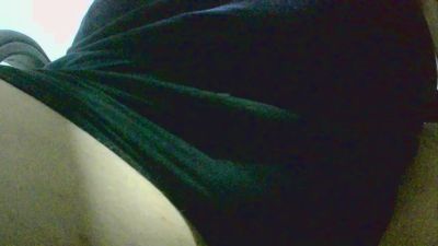 bobicobi1 live from Serbia