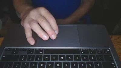 bobriley2 live from United Kingdom