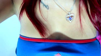 boby_brown2023 live from Colombia