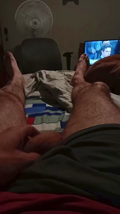 boca45 live from Argentina