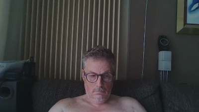 boddyman2 live from Belgium