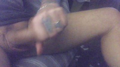 bogdanel000 live from Spain