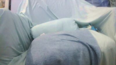 boldscott007 live from United States