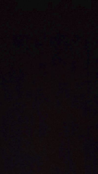 bomale77_sexy live from France