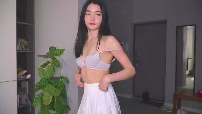 bombaleylo live from France