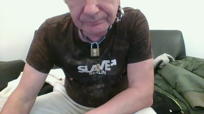 bomberglatzefun live from Germany