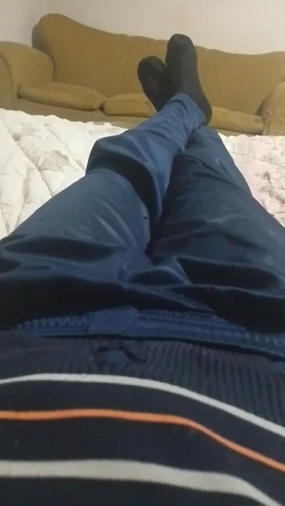 bombolaio live from Italy