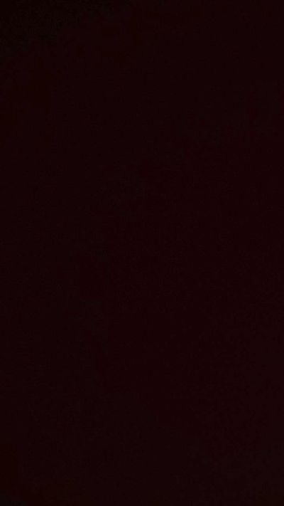 bonico59fun live from France