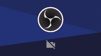 bonnye_star live from Australia